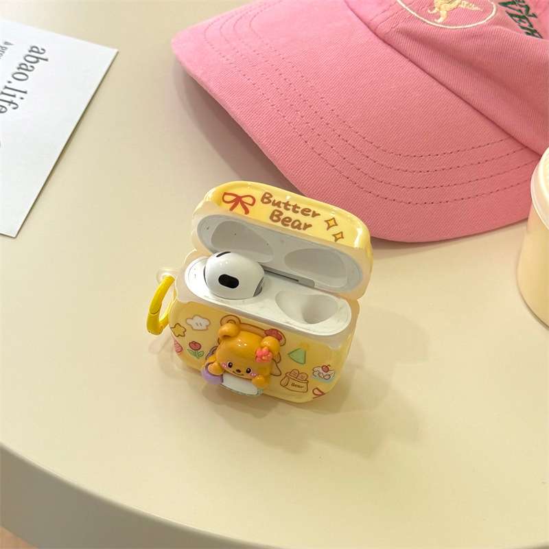 https://fulmo-img-server.com/airpods-labo/7f30c20b8e7a4ad7b6f4106db28f334f.jpg