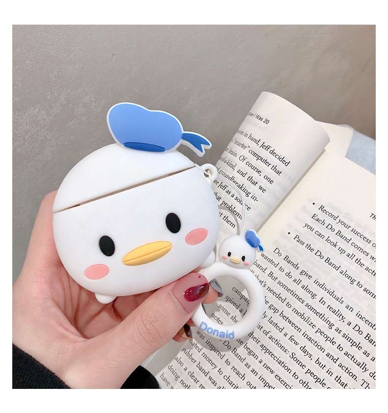 https://fulmo-img-server.com/airpods-labo/7ff2d6c373bf41ad8a8fe88454f9162e.jpg