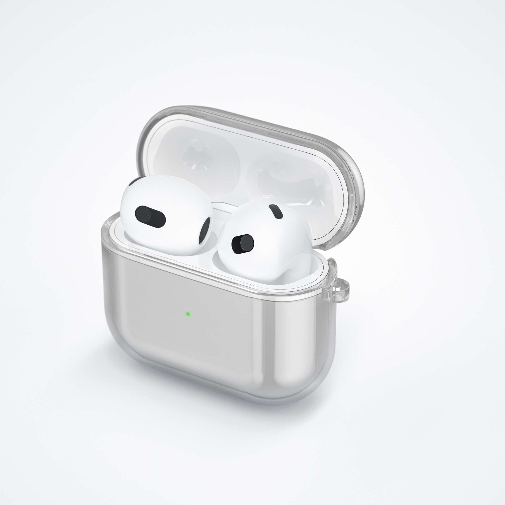 https://fulmo-img-server.com/airpods-labo/80add174dca74084bcd76b7a17d4ce6f.jepg