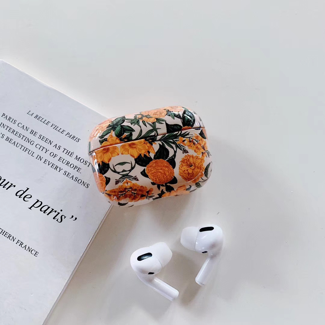 https://fulmo-img-server.com/airpods-labo/80f211b7-4c07-42e8-9f7f-5a26719dbf46.jpg