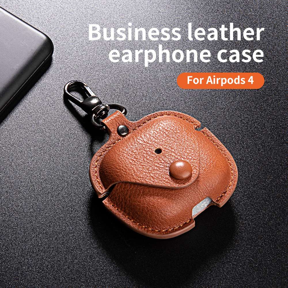 https://fulmo-img-server.com/airpods-labo/8109e8c8572844e9bf36a8dcb0a2f65b.jepg