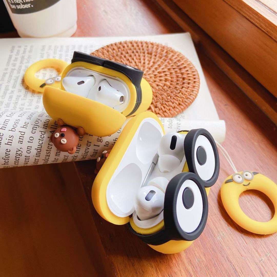 https://fulmo-img-server.com/airpods-labo/811185a9525f482eb5506d8abce01fc3.jpg