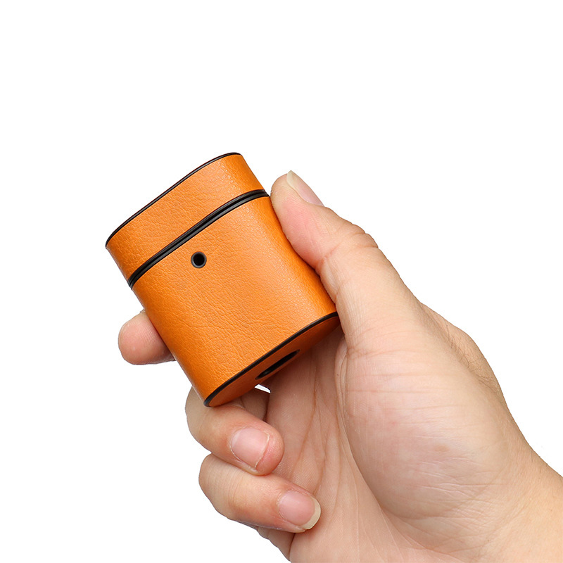 https://fulmo-img-server.com/airpods-labo/81481456-bc63-4d33-aa5d-27f6f6b5c390.jpg