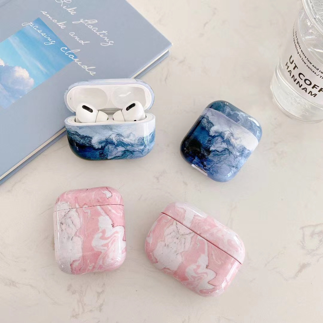 https://fulmo-img-server.com/airpods-labo/81826ac3-6c6f-4351-9a6d-bc002c4c44dd.jpg