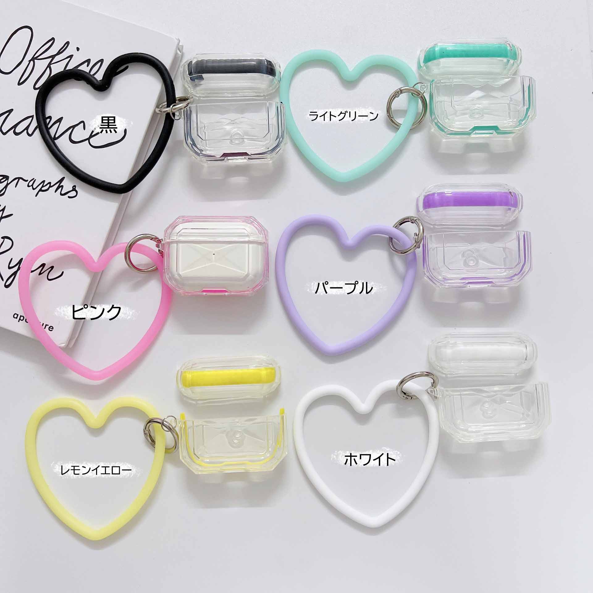 https://fulmo-img-server.com/airpods-labo/818e219f-582e-48f7-b07a-db5aa1b9dd2c.jpg