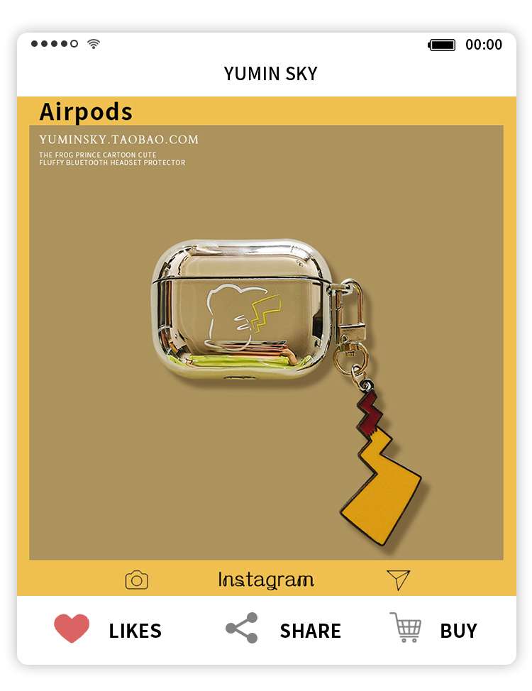 https://fulmo-img-server.com/airpods-labo/81e165dce0ae4a27afa522785757a442.jpg