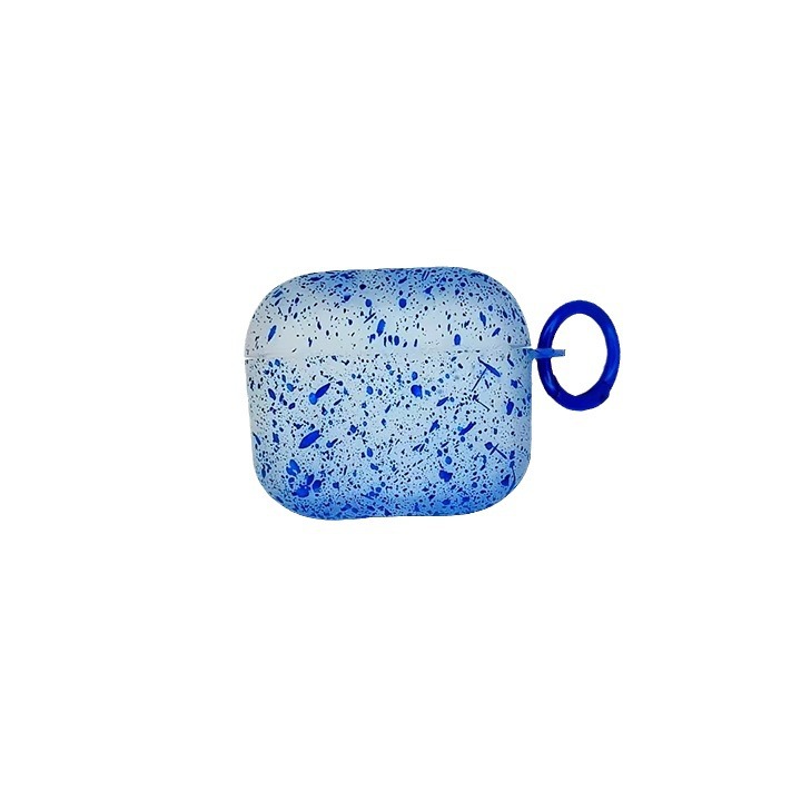 https://fulmo-img-server.com/airpods-labo/8222d5d1-1716-483d-aefa-09d13ddabded.jpg