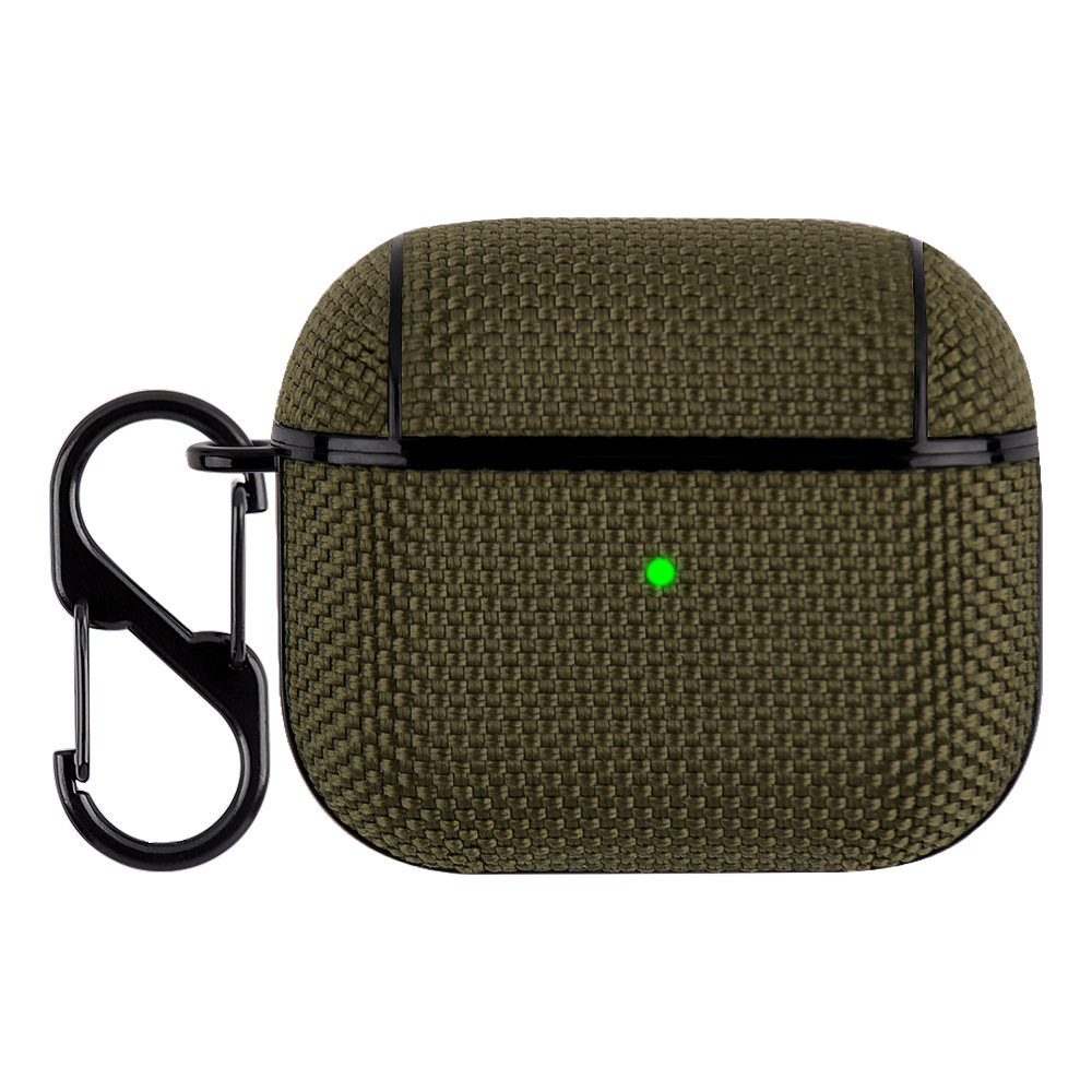 https://fulmo-img-server.com/airpods-labo/826ed840-fb95-4f34-937e-a0f8bfa3ff6f.jpg
