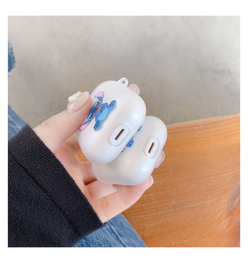 https://fulmo-img-server.com/airpods-labo/828dc3984fc14930826387c1c2c9b8a1.jpg