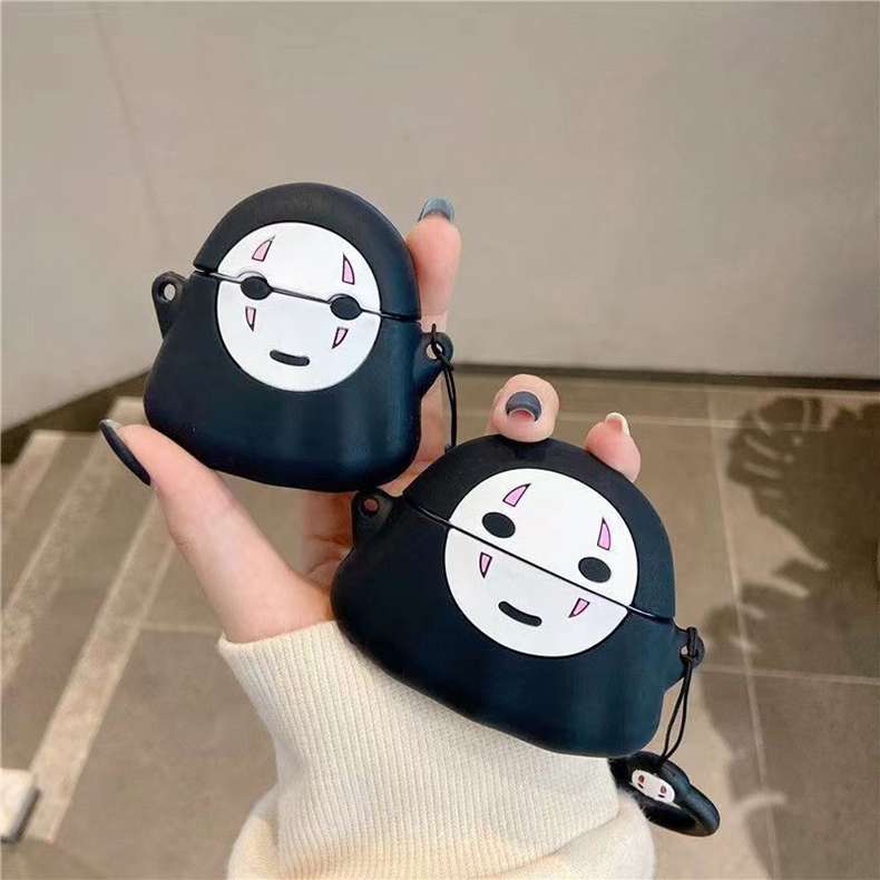 https://fulmo-img-server.com/airpods-labo/82a8ea7607e8410e941689bd7a34cf1f.jpg