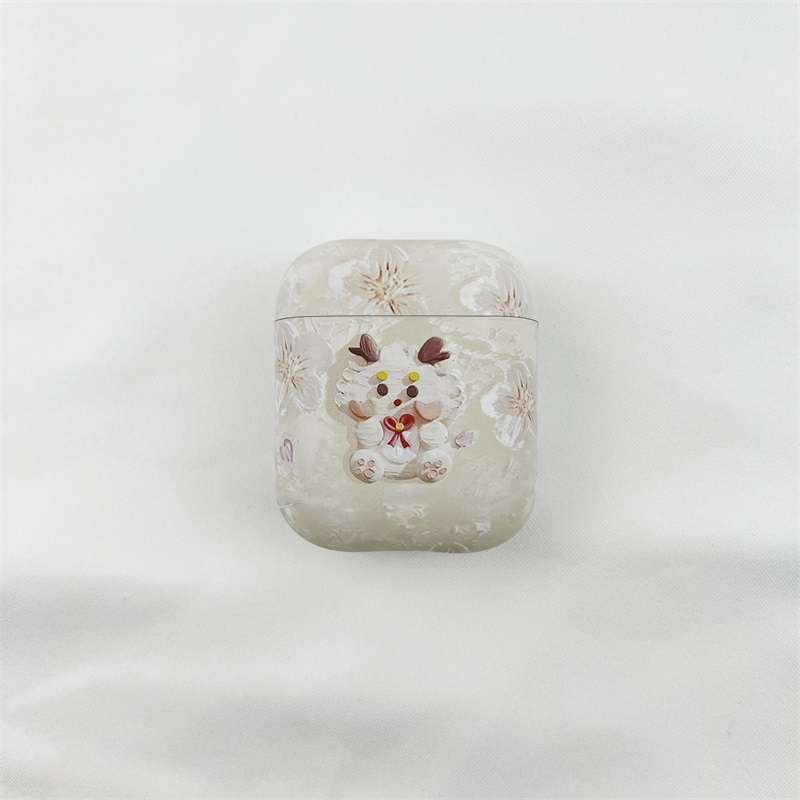 https://fulmo-img-server.com/airpods-labo/832ba1cd38bc4361b49b48a2a2602bb7.jpg