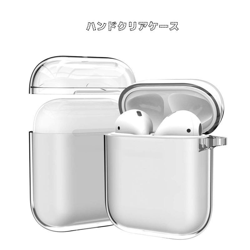 https://fulmo-img-server.com/airpods-labo/83311ace-7ee1-4eb5-bd73-e1c664e3592f.jpg