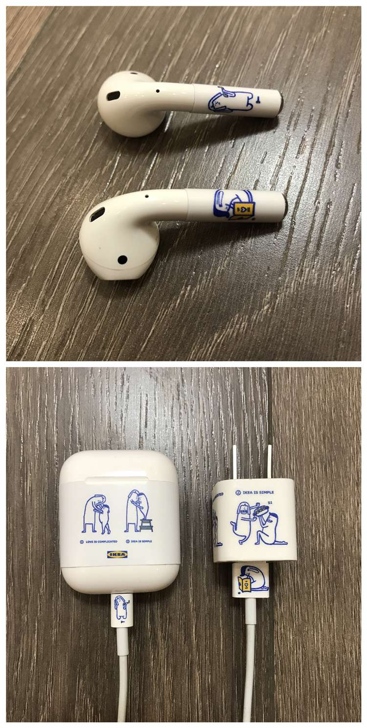 https://fulmo-img-server.com/airpods-labo/83a45cb53a1a49928752747028d66c8b.jpg