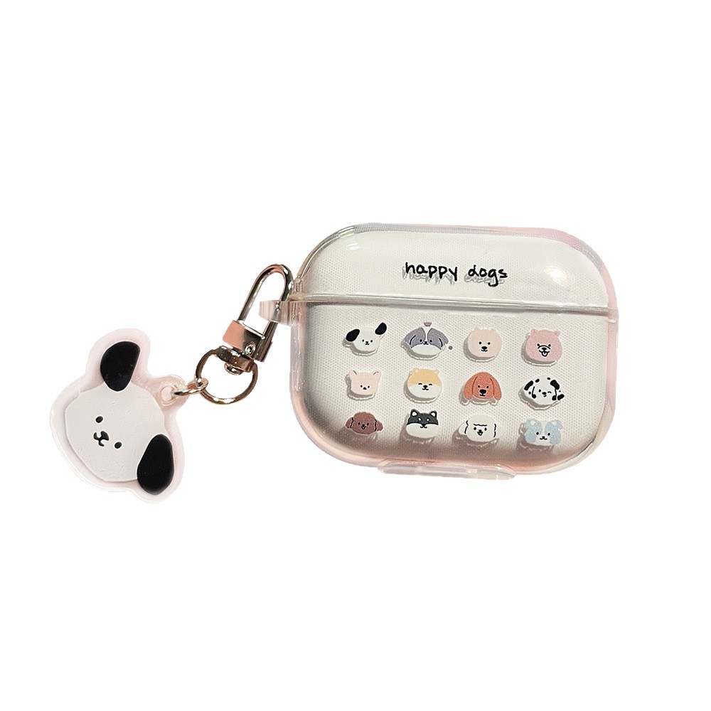 https://fulmo-img-server.com/airpods-labo/83bd4072-98f5-4f6f-a6d6-22f9ec0b588c.jpg