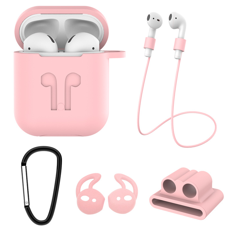 https://fulmo-img-server.com/airpods-labo/83c72281-de68-4e79-97e9-4e507bf07890.jpg