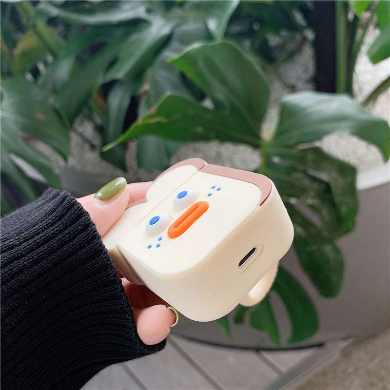 https://fulmo-img-server.com/airpods-labo/83d90c6fb7e5483ba1ca3701113ac4b1.jpg