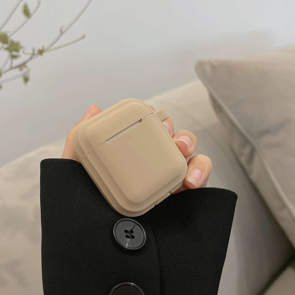 https://fulmo-img-server.com/airpods-labo/84758e217fa741b387c5ee20290da959.jepg