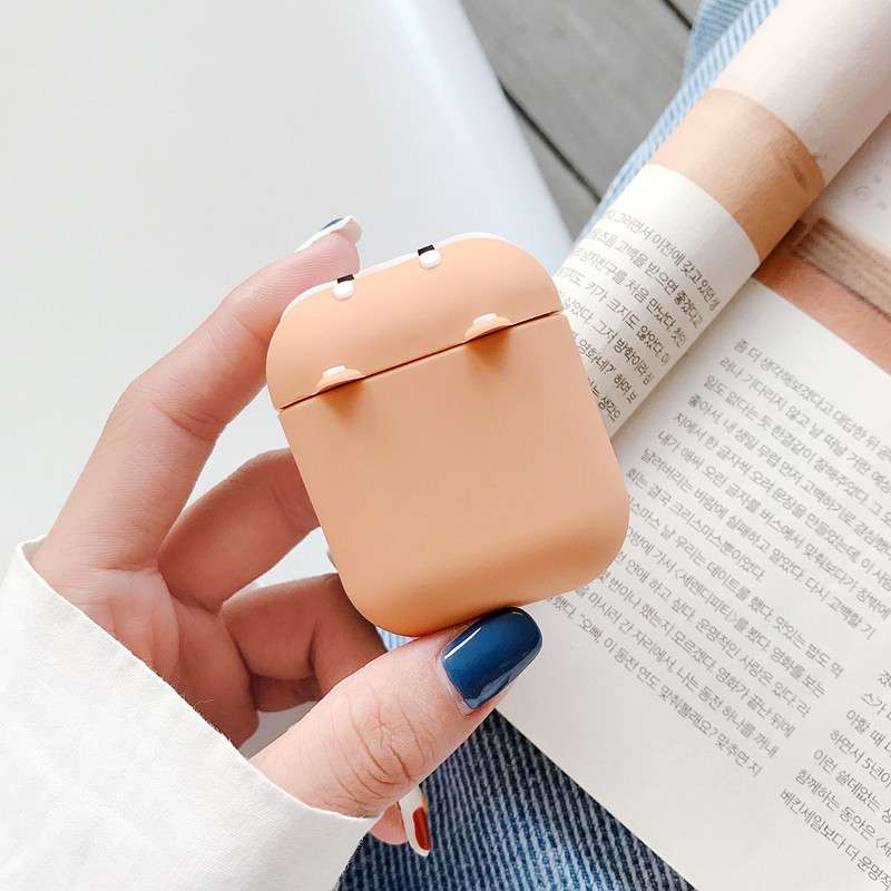 https://fulmo-img-server.com/airpods-labo/852329faa7544ed09e252c411dc1546a.jpg