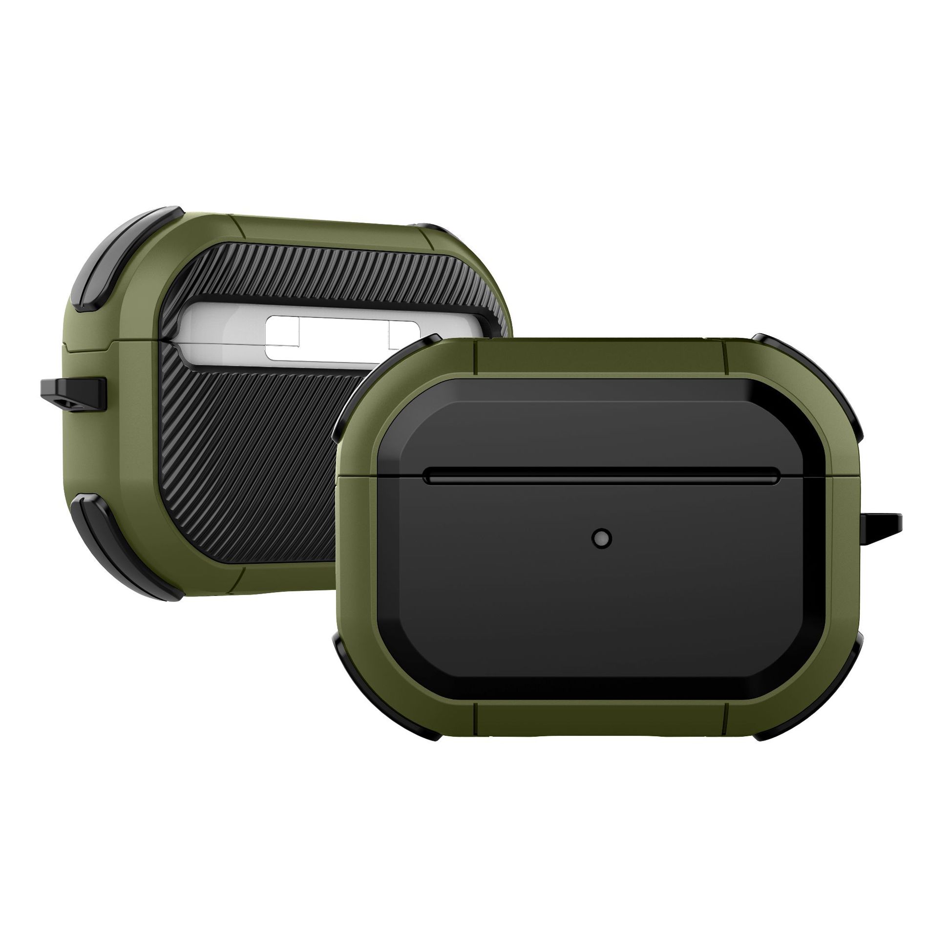 https://fulmo-img-server.com/airpods-labo/854bd759-eebd-4f4f-9df6-9bf5cbd308ec.jpg