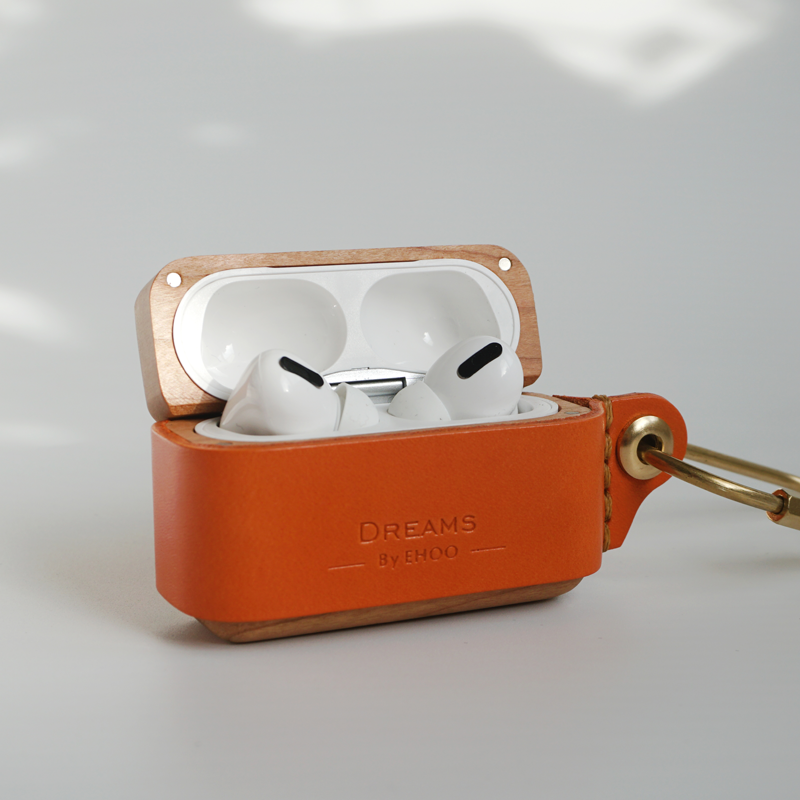 https://fulmo-img-server.com/airpods-labo/855a3e7e26cc402ab077dddf0d569631.jpg