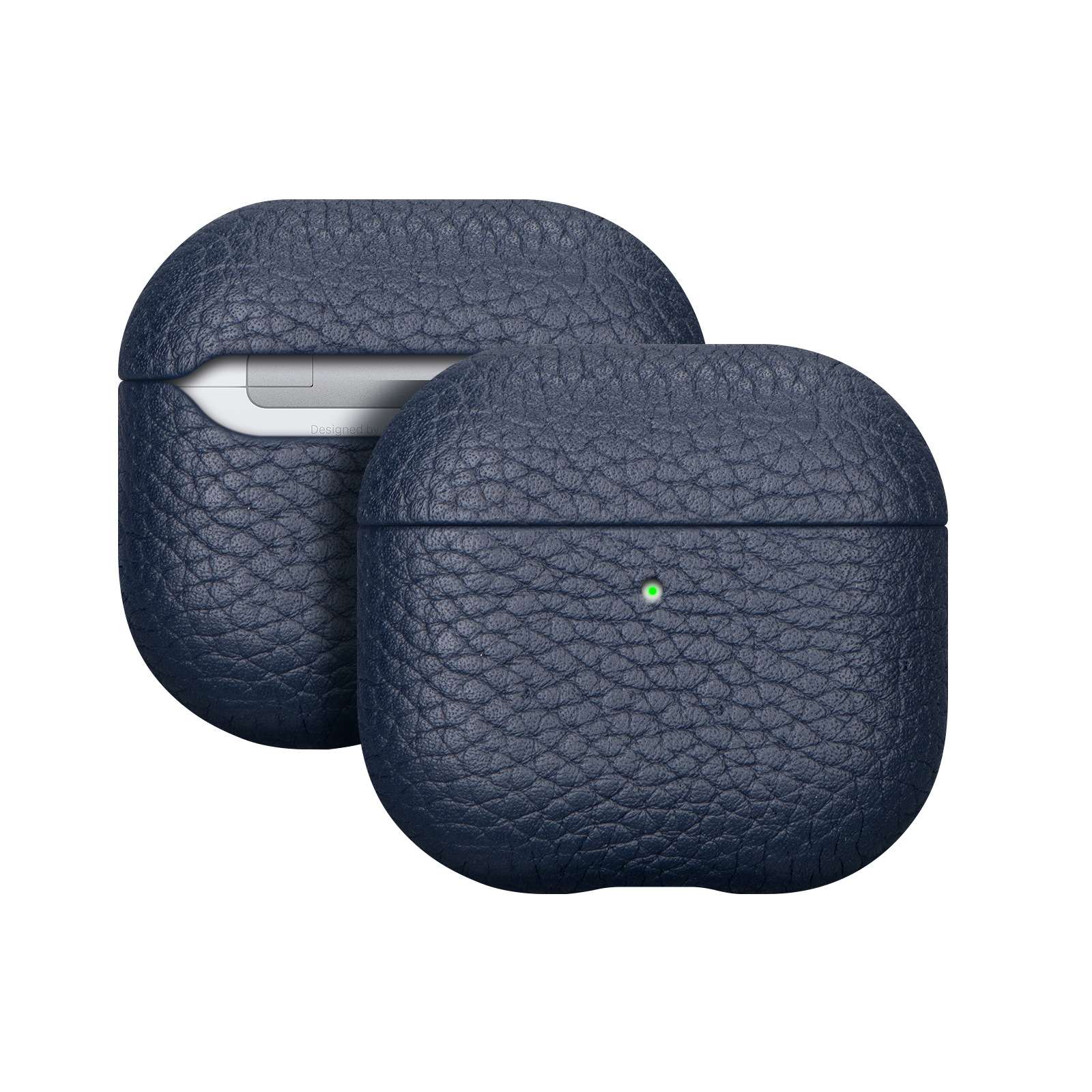 https://fulmo-img-server.com/airpods-labo/8585f952560e4440ae62b84f32d7b399.jepg