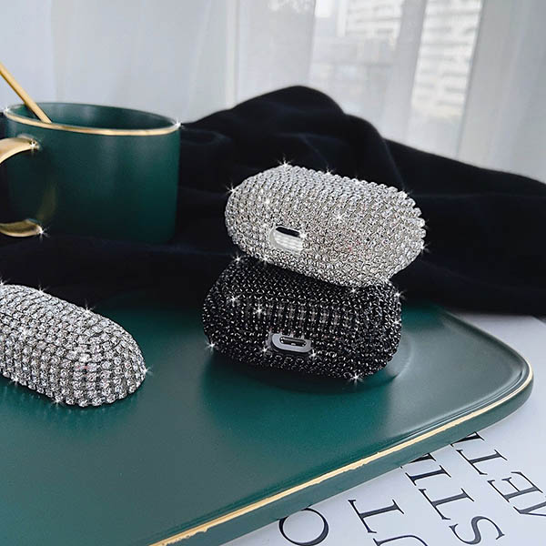 https://fulmo-img-server.com/airpods-labo/85b1e632-f24f-4843-a9ed-7b07dec3ce17.jpg