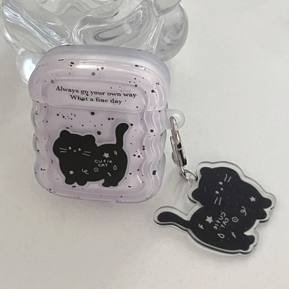 https://fulmo-img-server.com/airpods-labo/8606b415-8088-4066-89fd-9d7ecb985b7d.jpg