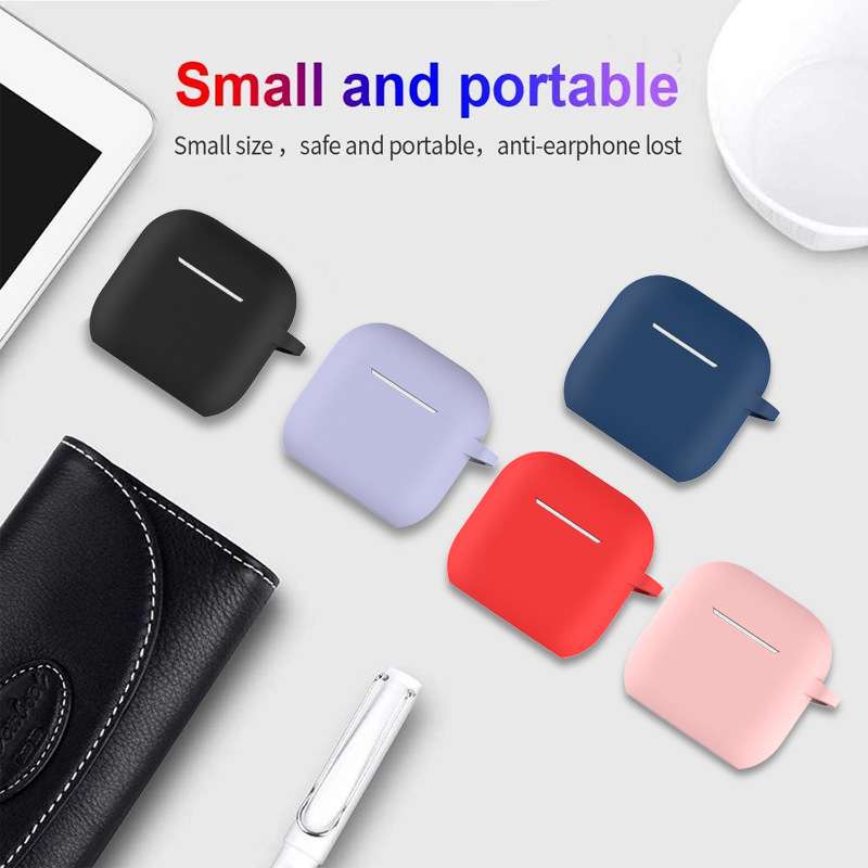 https://fulmo-img-server.com/airpods-labo/8628145bb267437fb781761df5b7c53a.jepg