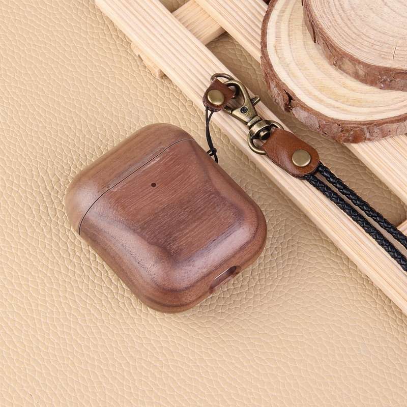 https://fulmo-img-server.com/airpods-labo/86587619cf7f4ddeabd0f98b11d72a1f.jpg