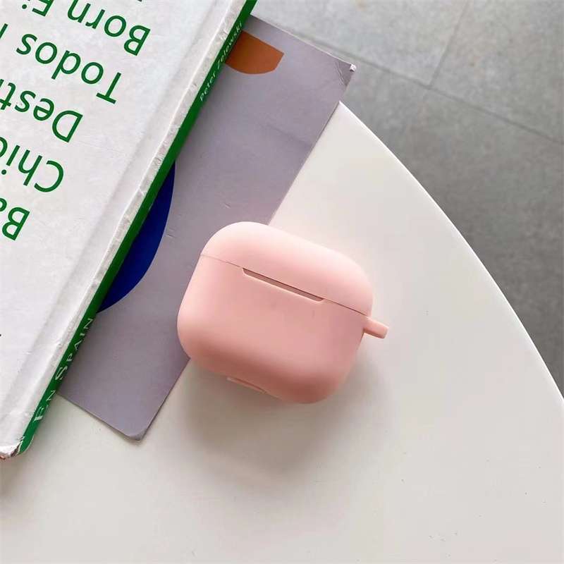 https://fulmo-img-server.com/airpods-labo/86b993a6dd864f809891e4e5c36ae188.jepg