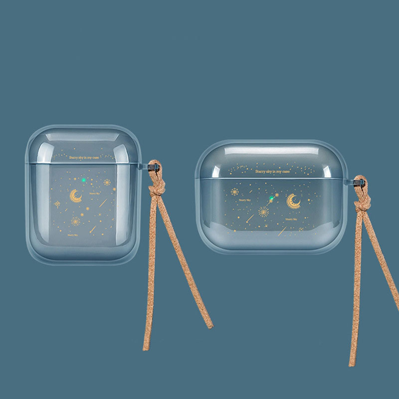 https://fulmo-img-server.com/airpods-labo/86d2bb55-e894-478e-bd57-6a1c9555c998.jpg