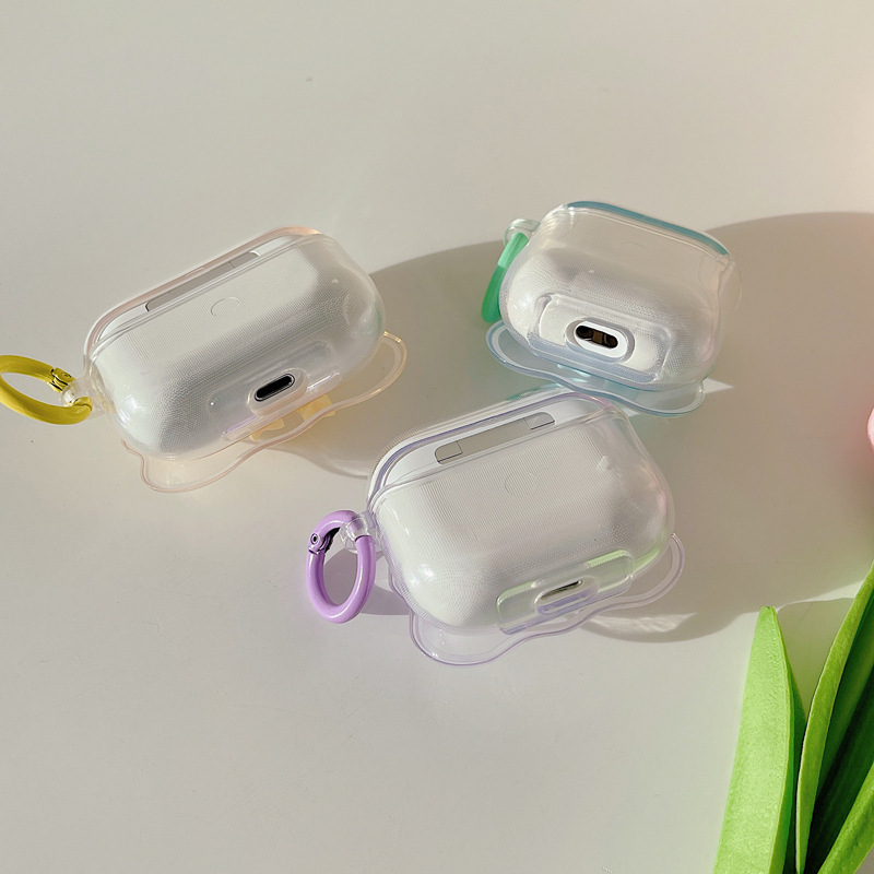 https://fulmo-img-server.com/airpods-labo/86f821ca-ddbb-4739-a61c-6c6ca4a33e09.jpg