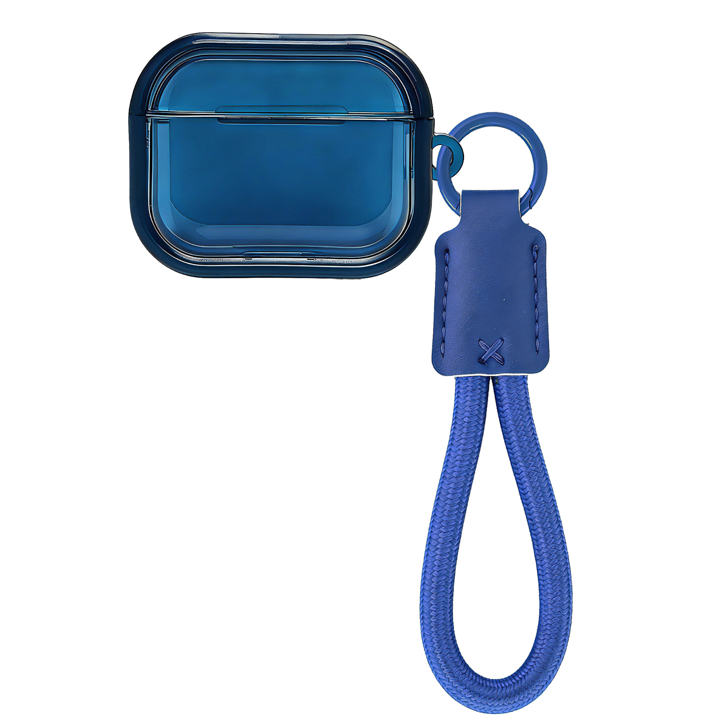 https://fulmo-img-server.com/airpods-labo/870f7047-2694-4695-8a06-550f8c04eaaf.jpg