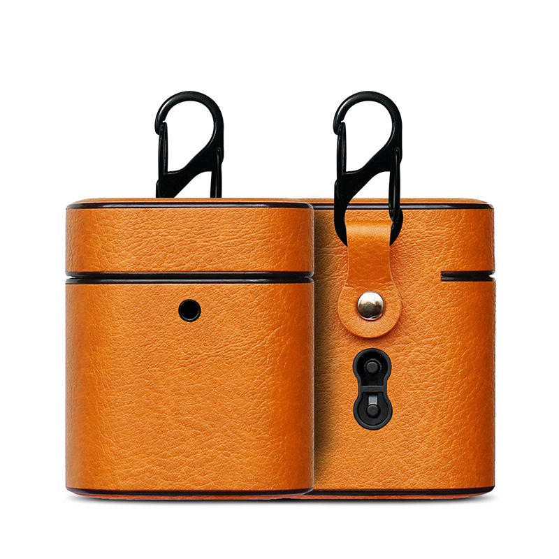 https://fulmo-img-server.com/airpods-labo/87c228e0-afea-4d0b-8c0a-d8d89b8e17b6.jpg