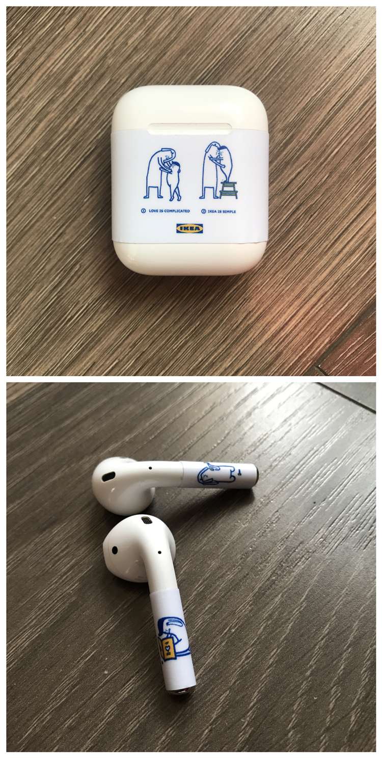 https://fulmo-img-server.com/airpods-labo/87df68583b9242d796ed4339557653d1.jpg