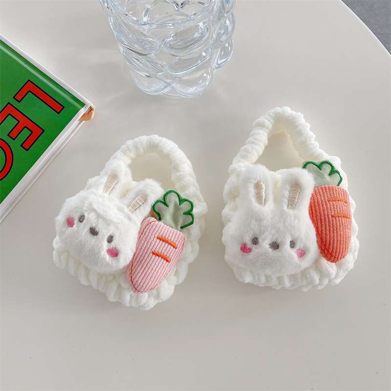 https://fulmo-img-server.com/airpods-labo/87f441a11a12466d8051ff54a5176de7.jpg