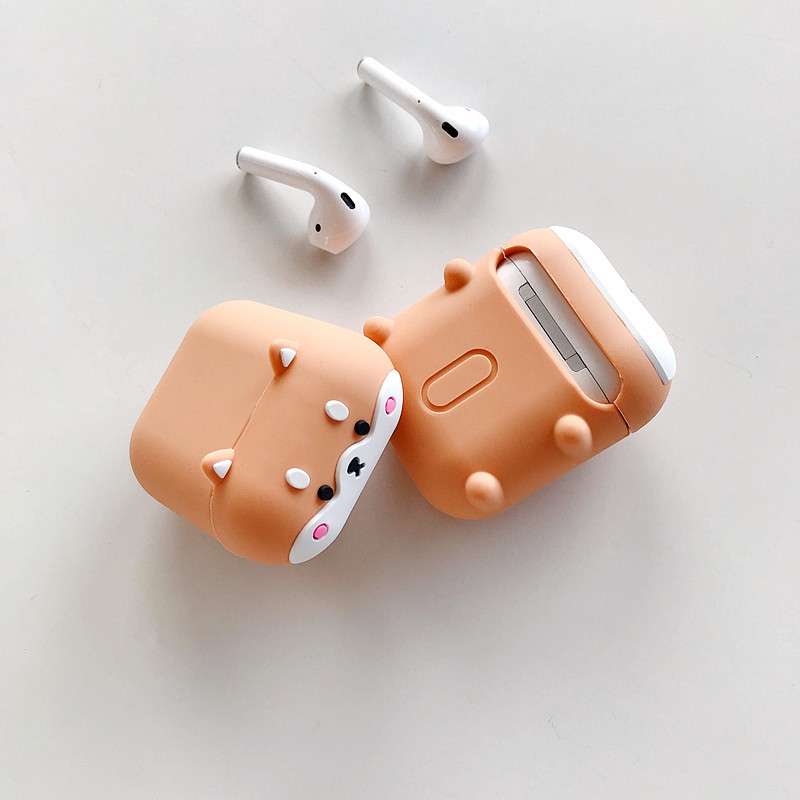 https://fulmo-img-server.com/airpods-labo/8819d35a09fe47fcad22849e0a25fcbf.jpg