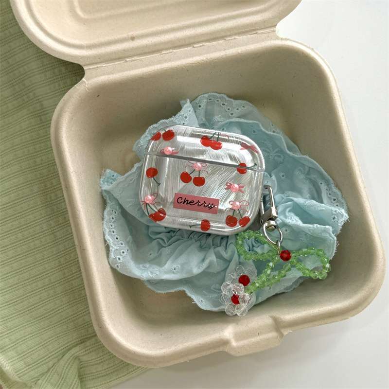 https://fulmo-img-server.com/airpods-labo/882a1507d58747ab9361705b957e21e5.jpg
