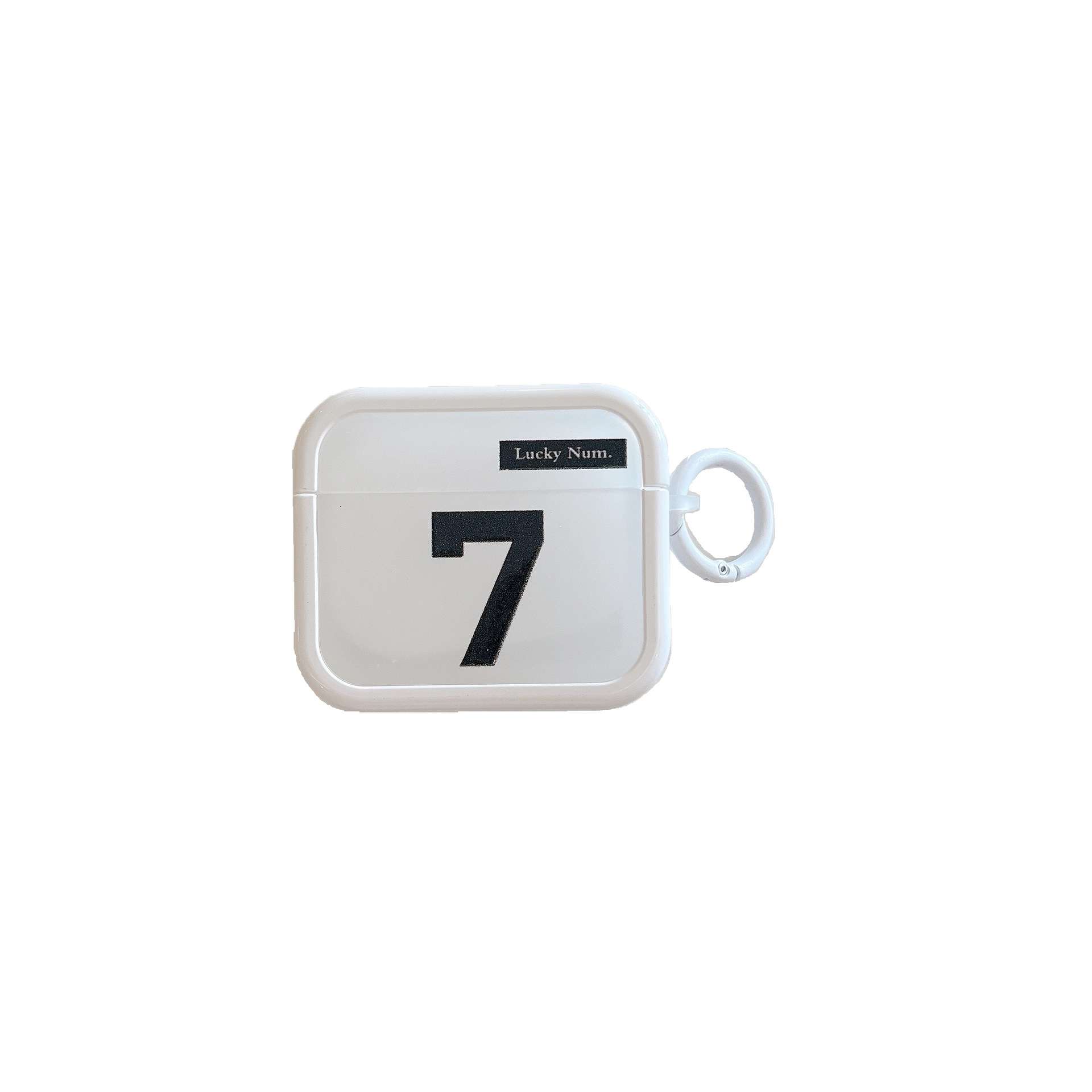 https://fulmo-img-server.com/airpods-labo/885cb24faa6f41d78c8e8bd11bd7d45f.jpg