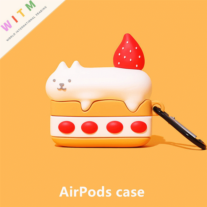https://fulmo-img-server.com/airpods-labo/88c21c98-e1e5-449d-99cb-b2d09226ef88.jpg
