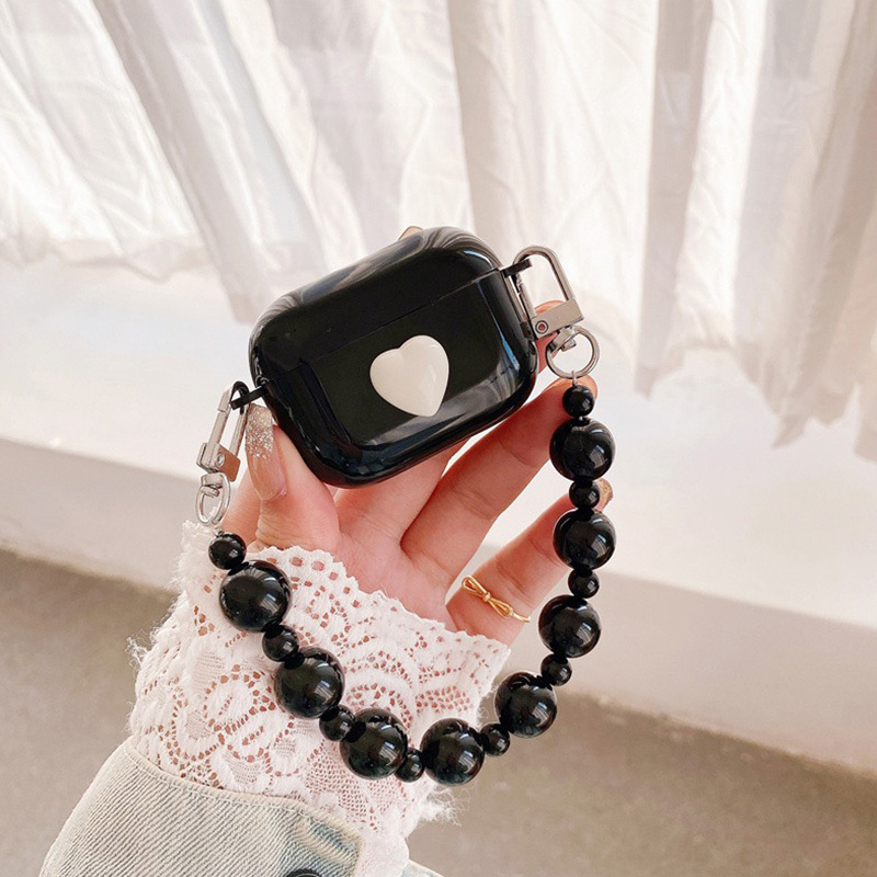 https://fulmo-img-server.com/airpods-labo/88d36772-5db4-43c7-804a-2a9bb2938f94.jpg