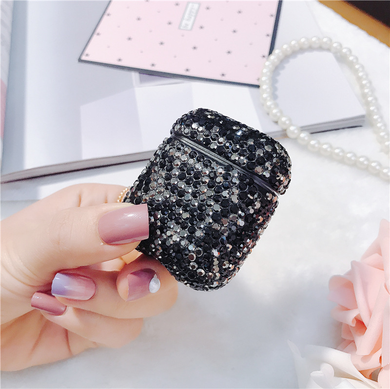 https://fulmo-img-server.com/airpods-labo/8912522c-08ba-4754-acb7-2617f5f5a9e5.jpg