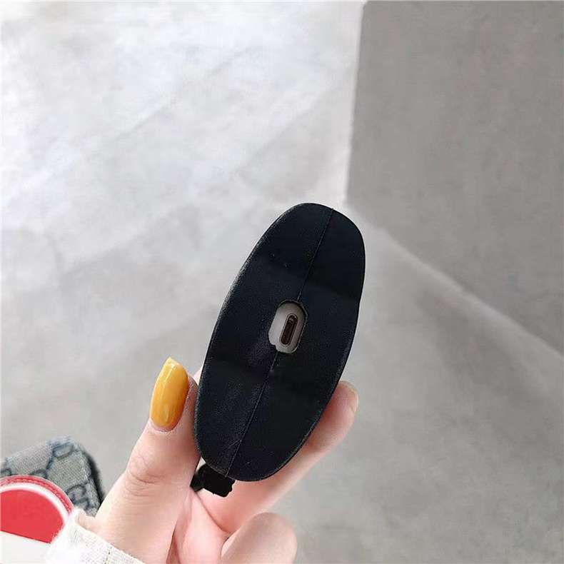 https://fulmo-img-server.com/airpods-labo/898fa3bedb7f4ce5ae04ec39eb5c14a2.jpg