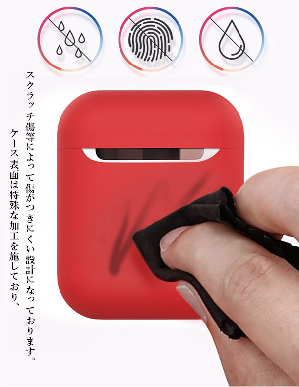 https://fulmo-img-server.com/airpods-labo/89a44264-8d12-49db-acbd-745abefb1753.jpg
