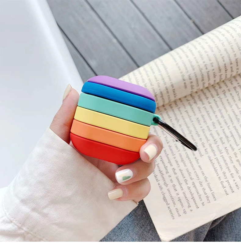 https://fulmo-img-server.com/airpods-labo/8a4ffe7b-012c-4f1c-b1f6-eb7c90c5ec88.jpg