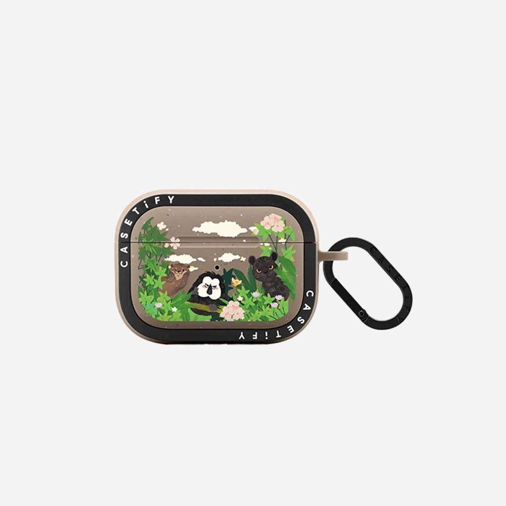 https://fulmo-img-server.com/airpods-labo/8ae377bc56de4b6e98cdfbd7d5bd437f.jpg