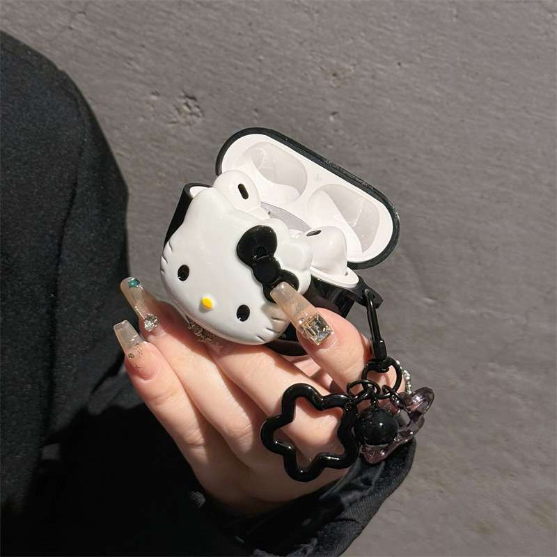 https://fulmo-img-server.com/airpods-labo/8af00b30a8a3496385f9141c5800372a.jpg