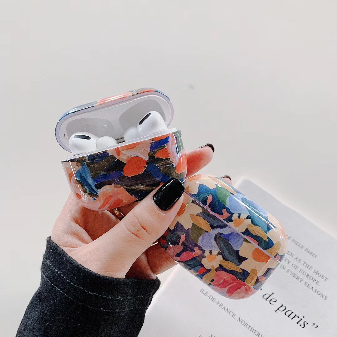 https://fulmo-img-server.com/airpods-labo/8af28780-434d-4e66-88ce-715c864f8cd3.jpg