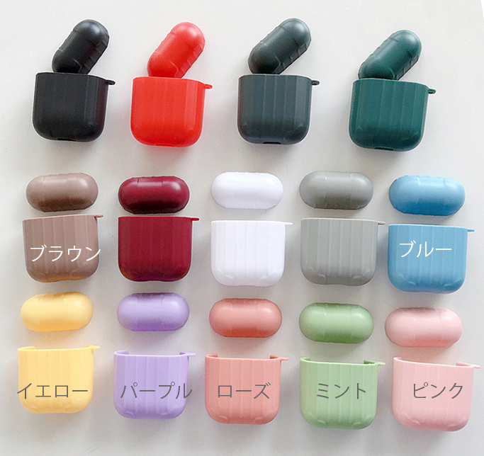 https://fulmo-img-server.com/airpods-labo/8afb8bba-1ed9-4444-8564-b5e4ac165d5f.jpg