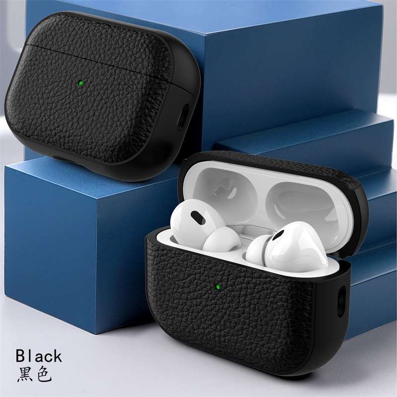 https://fulmo-img-server.com/airpods-labo/8b10b306a2b349ae930993a8c618b6d2.jepg